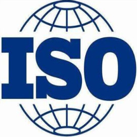 ISO9001质量管理体系认证流程好处及价格